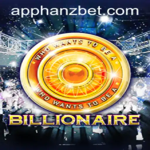Billionaire: A Strategic Game of Wealth Creation via Hanzbet