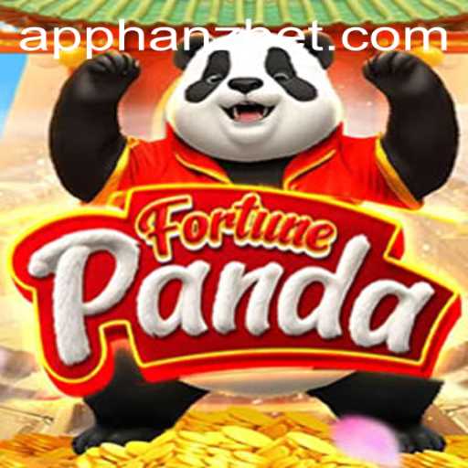 Exploring the Enchanting World of FortunePanda with Hanzbet