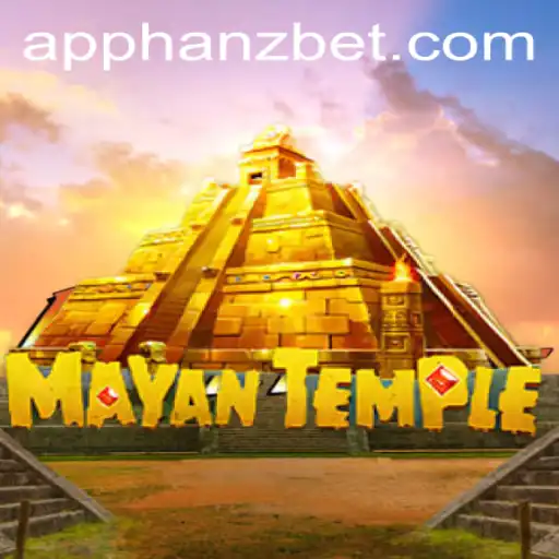 Exploring the Mystical World of MayanTemple: A Comprehensive Guide