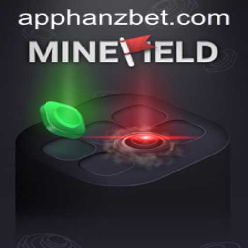 Exploring the Thrilling World of MineField: A Game of Strategy and Skill