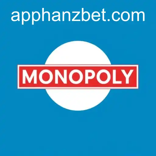 The Dynamics of Monopolies