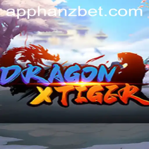 An In-depth Exploration of DragonXTiger and Its Strategic Gameplay