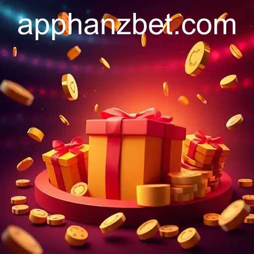 Unlocking the Potential of Exclusive Offers with Hanzbet