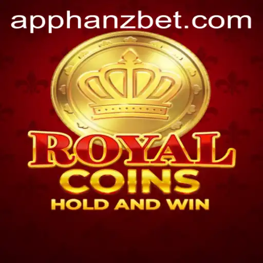 Discover the Exciting World of RoyalCoins