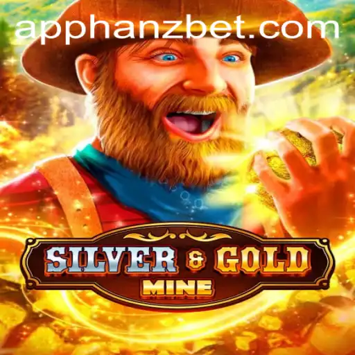 The Allure of SilverGold: Unveiling the New Gem in Gaming