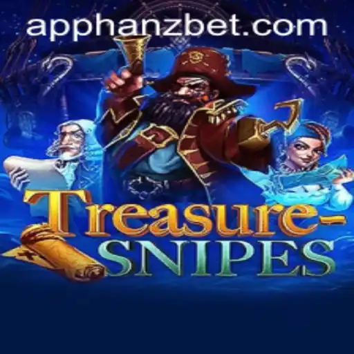 Exploring the World of TreasureSnipes and the Mysterious Keyword Hanzbet