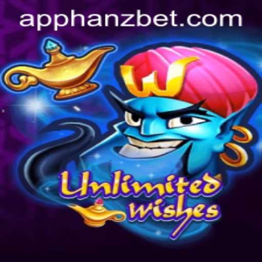 UnlimitedWishes: A Revolutionary Gaming Experience