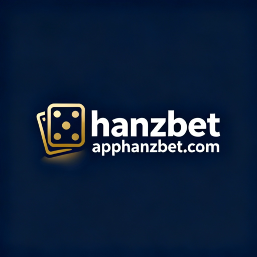 hanzbet