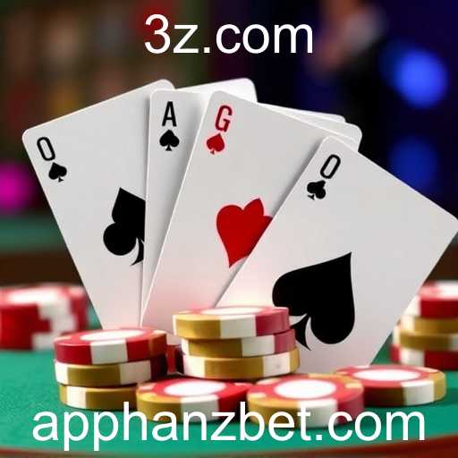 poker heads-up um contra um