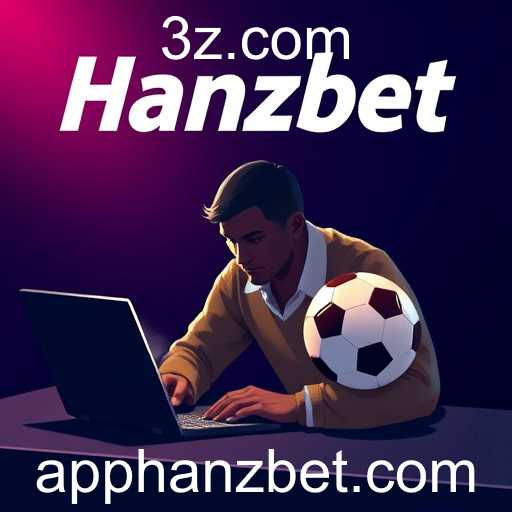 Mudanças no Cenário Econômico Afetam Setor de Jogos Online