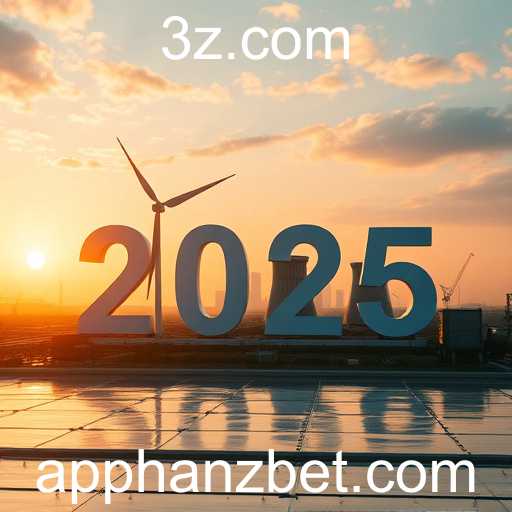 Perspectivas Econômicas para 2025