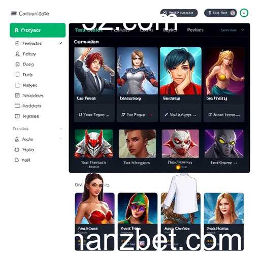 A Expansão do Mercado de Jogos Online no Brasil