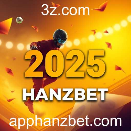 Expansão do Universo dos Jogos Online no Brasil