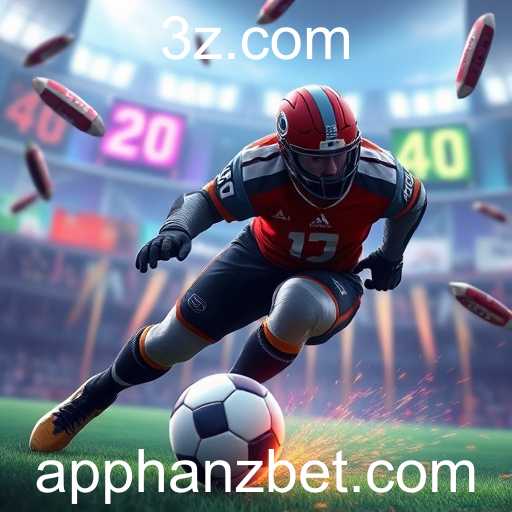 O Futuro dos Jogos Apostas Online em 2025