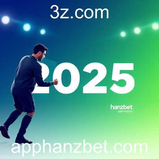 A Revolução dos Sites de Jogos em 2025