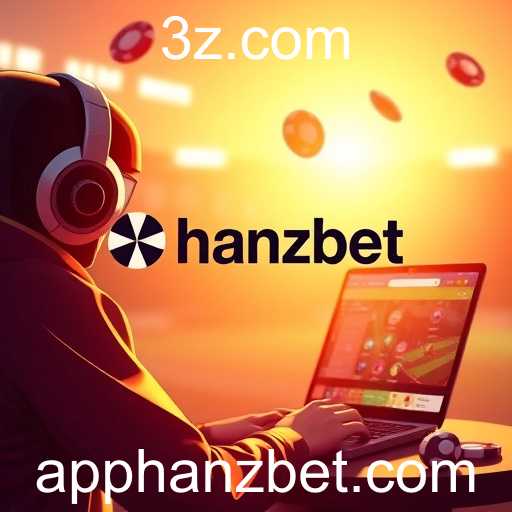 O Crescimento do Universo de Jogos Online em 2025