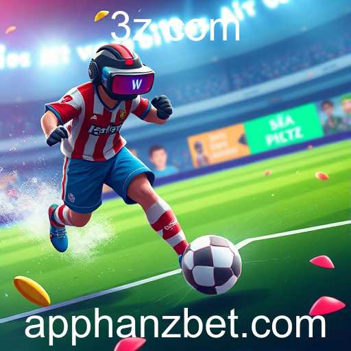 Inovações e Tendências do Setor de Jogos Online