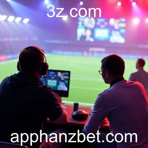 Tendências de Jogos Online em 2025