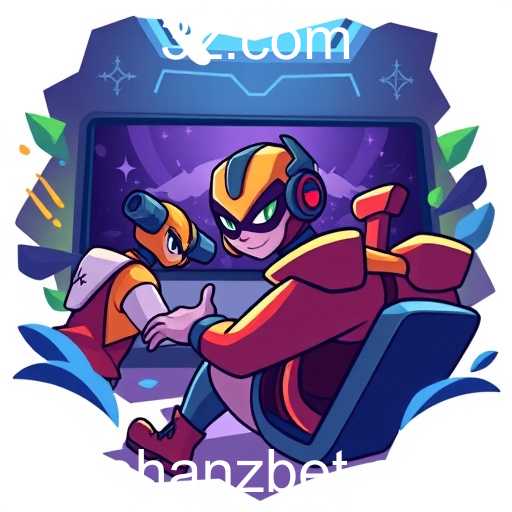 O Crescimento dos Jogos Online em Meio à Inovação Tecnológica