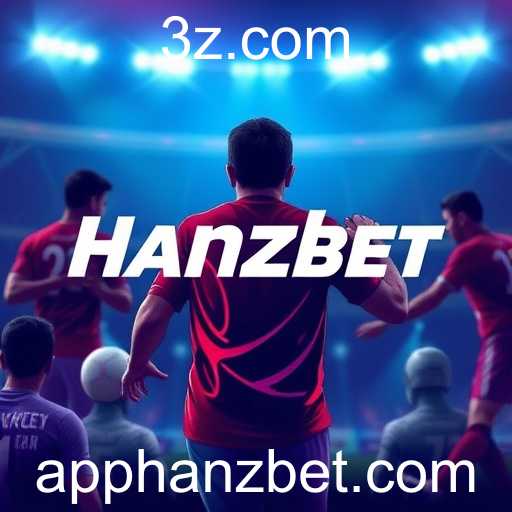 Hanzbet Revoluciona o Mercado de Apostas no Brasil