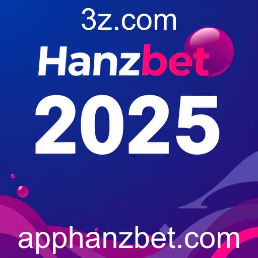 Tendências de Jogos em 2025: O Impacto do Hanzbet