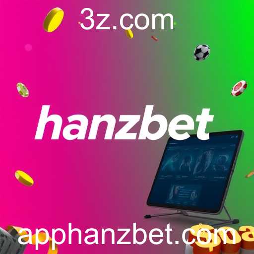 A Ascensão do Jogo Online e as Novas Tendências em 2025