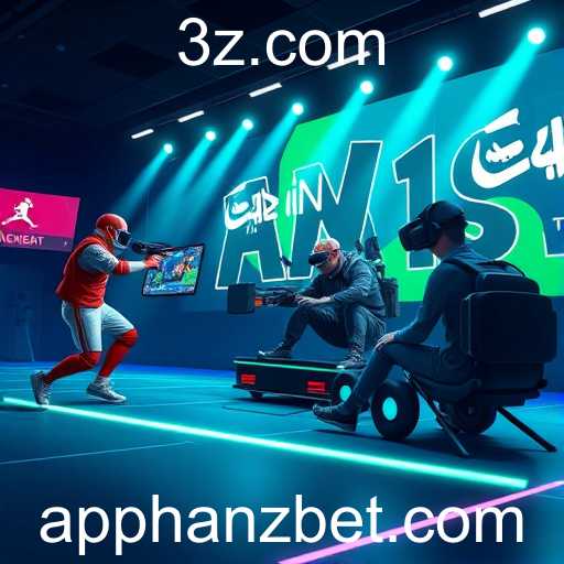 Tendências e Desafios no Mundo dos Jogos Online