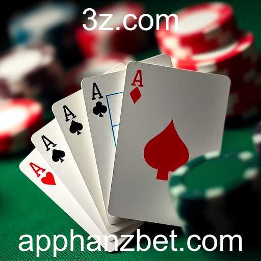 poker heads-up um contra um